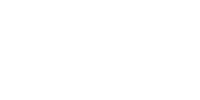WinDiff Logo